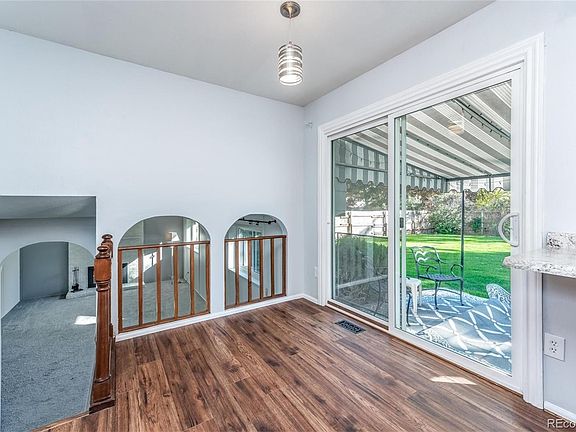 4th image of 3776 S Nelson Way