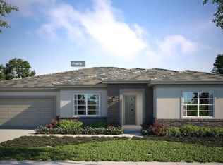 8883 Eureka Grove Cir, Granite Bay, CA