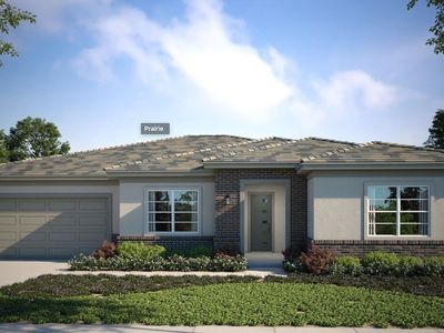 8883 Eureka Grove Cir, Granite Bay, CA, 95746
