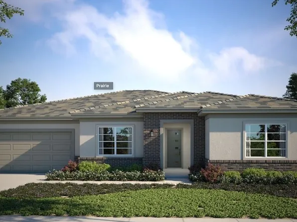8883 Eureka Grove Cir, Granite Bay, CA 95746