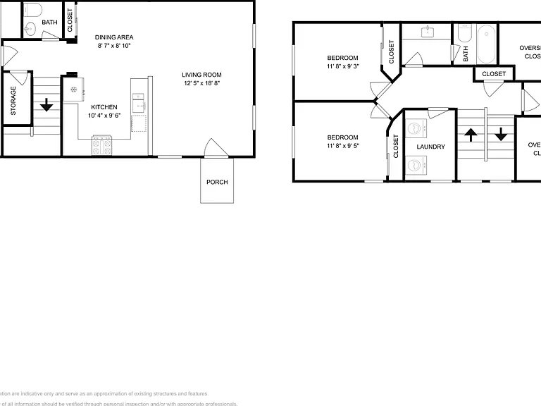 12583 W Gentle Rain Rd — Photo 16