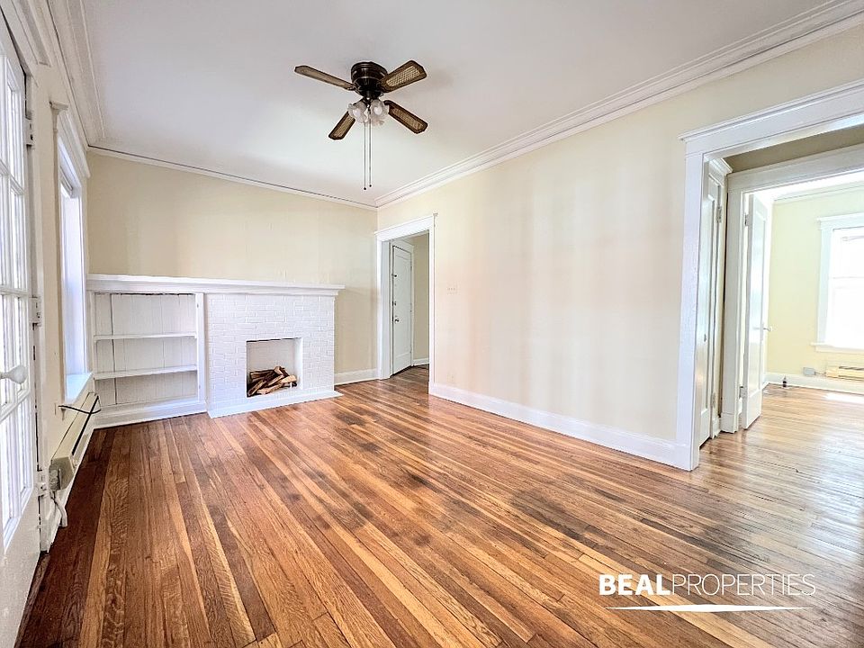 1st image of 4423 N Wolcott Ave #A1