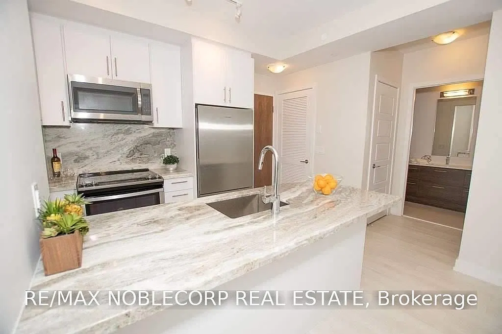 1 bed, $1,900 — Photo 2