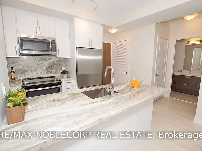 301 Sea Ray Ave #316 — Photo 10