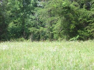 4220 Pocket Rd, Hurt, VA 24563