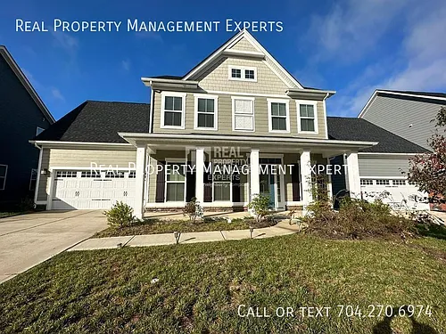 12632 Es Draper Dr Photo 1