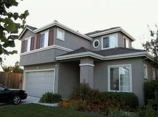 3757 Madeline Dr, San Jose, CA