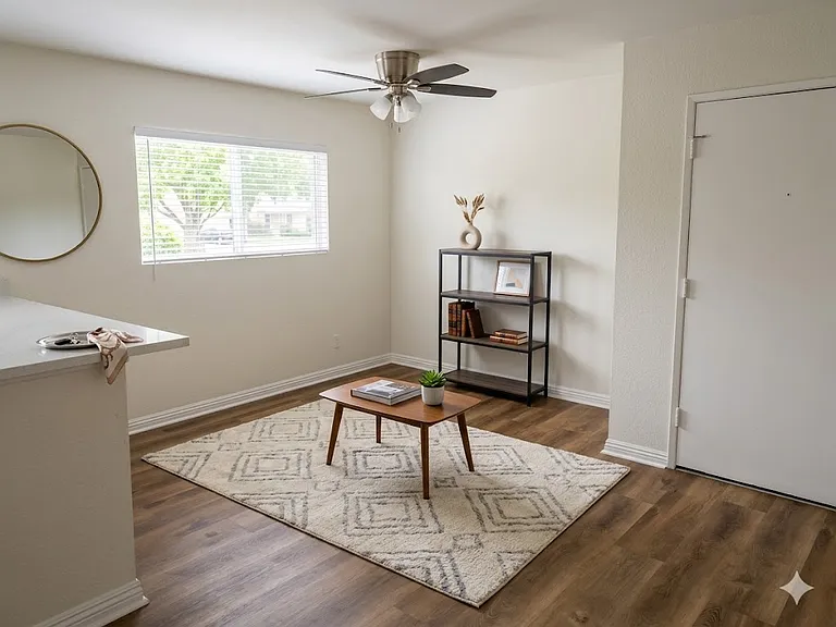 1919 E Beverly Way #213 — Photo 6