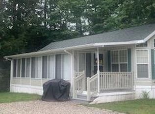 430 Post Rd #221, Wells, ME 04090