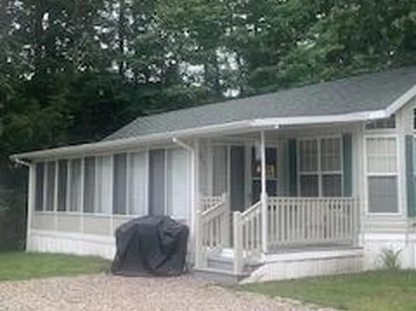 430 Post Road #221, Wells, ME 04090