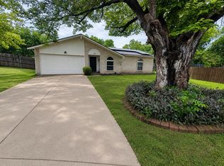 527 Shelly Ct, Duncanville, TX 75137
