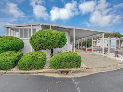 137 Vinewood Ln #137, Morgan Hill, CA, 95037