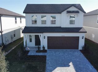 33424 Binding Ties Ln, Wesley Chapel, FL 33545