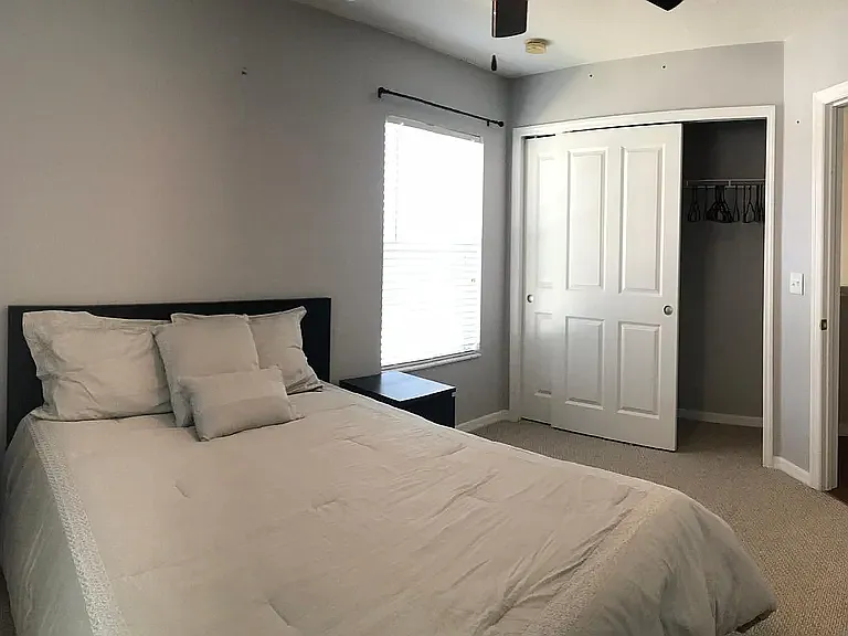 13789 Golden Russet Dr — Photo 16