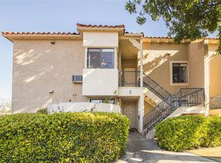 11168 Kelowna Rd UNIT 36, San Diego, CA 92126