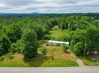 6799 Kennedy Rd #1-2-18, Trinity, NC 27370