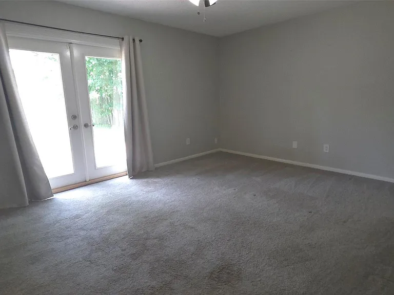 1119 Montour Dr — Photo 14