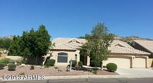1st image of 14644 S Foxtail Ln