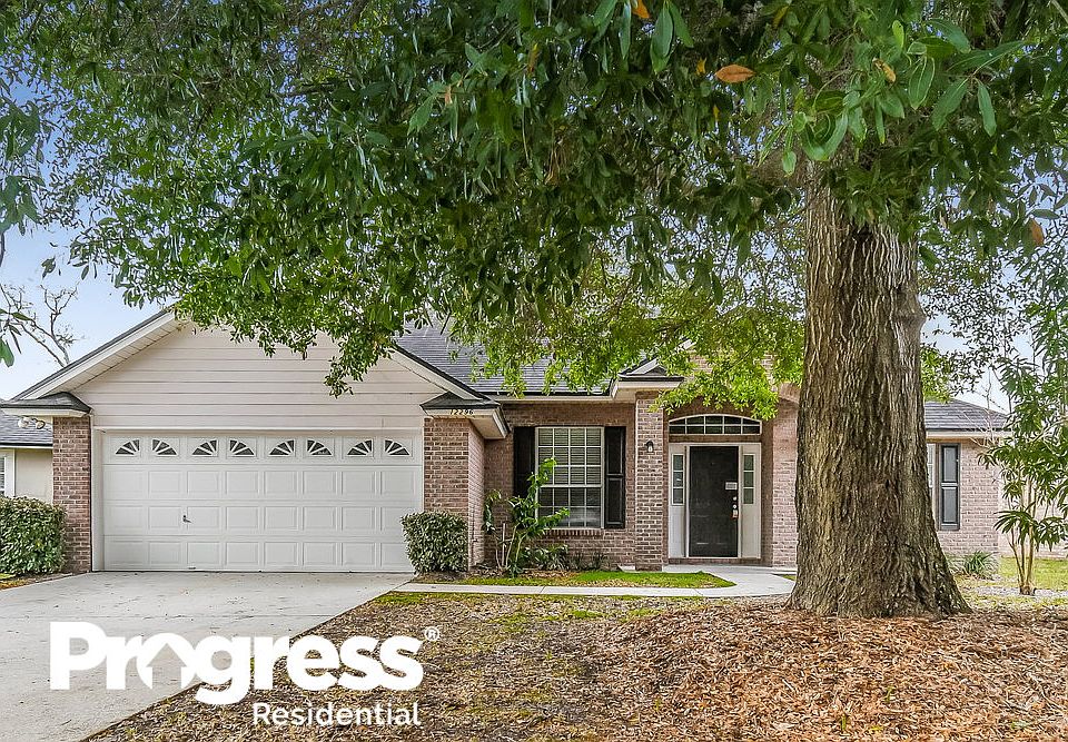 1st image of 12296 Broad Wing Dr