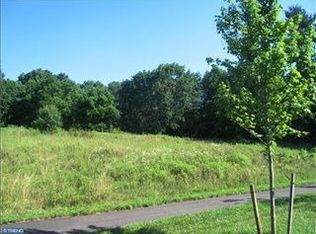 3975 Saw Mill Rd, Doylestown, PA 18902