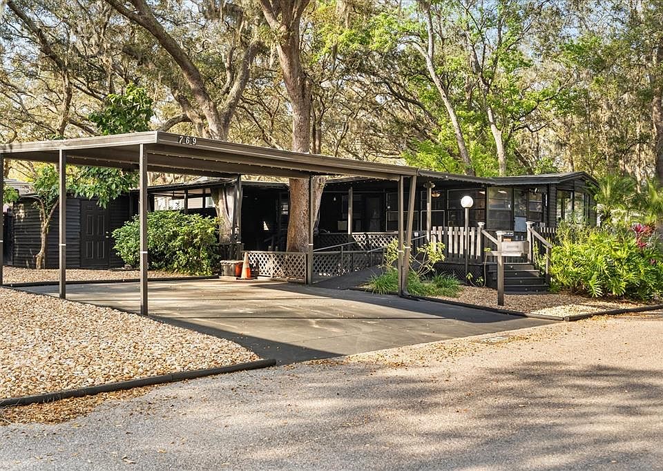 1st image of 3000 Clarcona Rd Lot 767