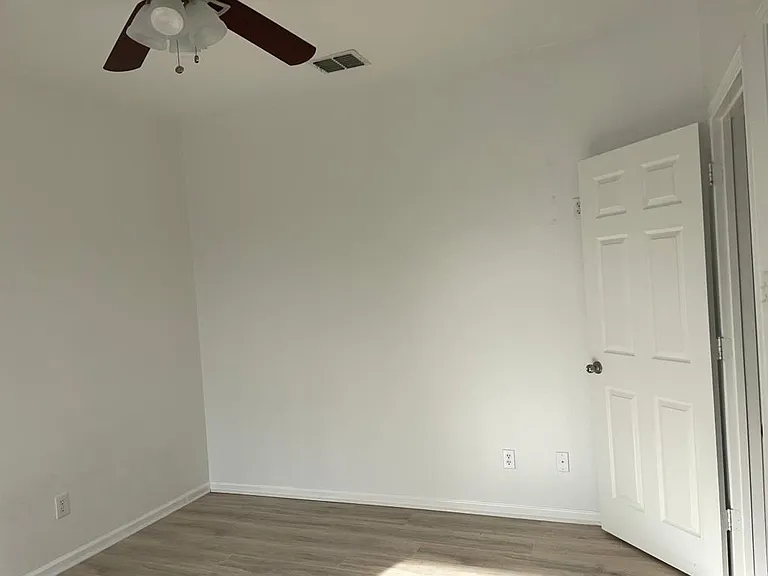 101 Cliffbrook Dr — Photo 19