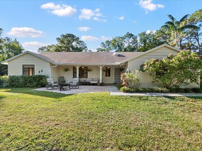 13572 54th Lane N, West Palm Beach, FL, 33411