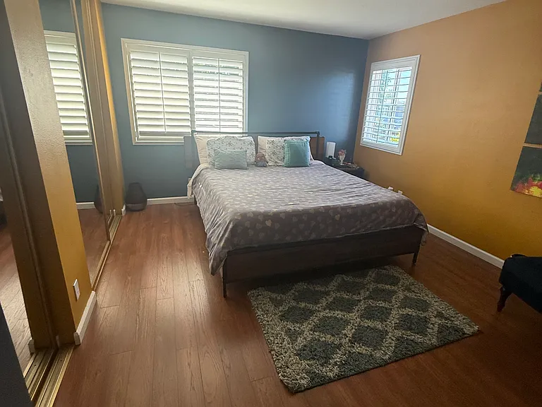 4910 Lyra Ct — Photo 13