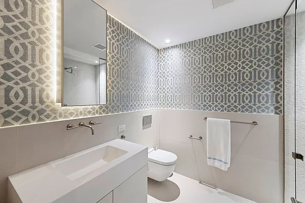 Rented by Nest Seekers International | media 5