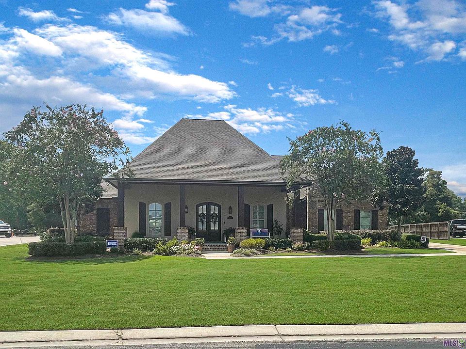 1st image of 11099 Toria Ln