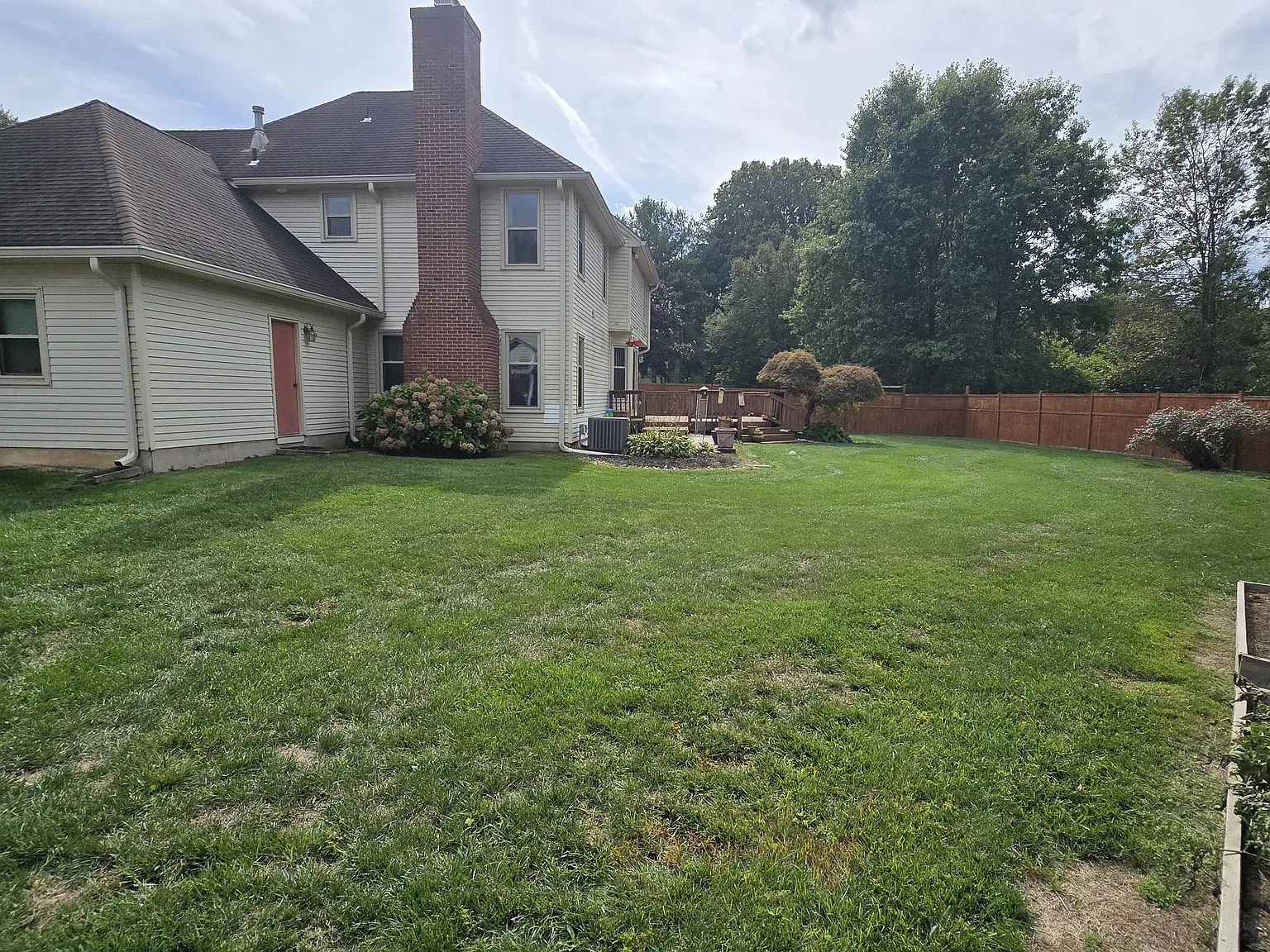 1 Lenape Ln — Photo 2
