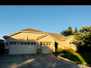 1884 Bal Ct, Yuba City, CA