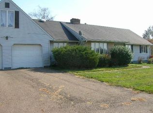 13462 Bolen Rd NE, Newark, OH 43055