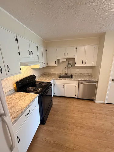 276 Codman Hill Rd #36A Photo 1