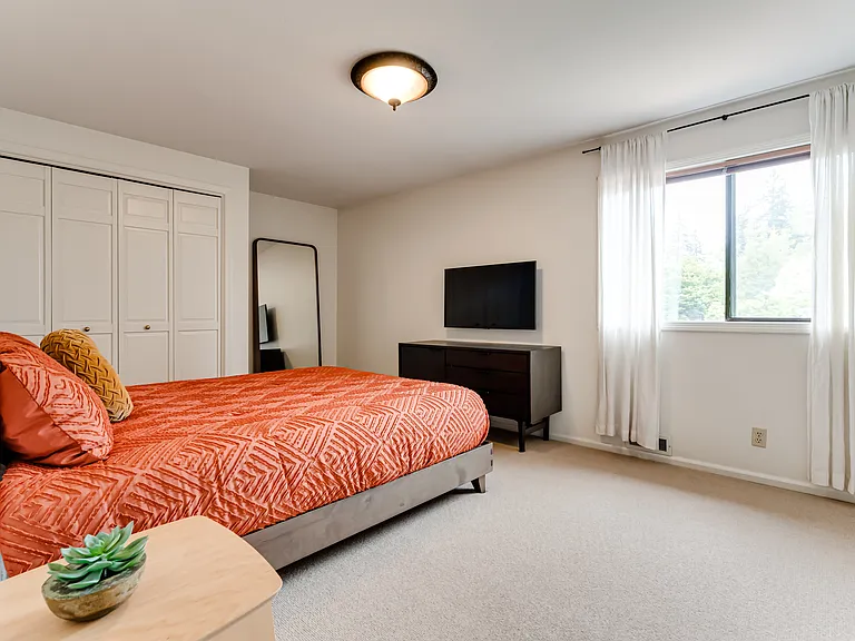 3375 Bardell Ave — Photo 28