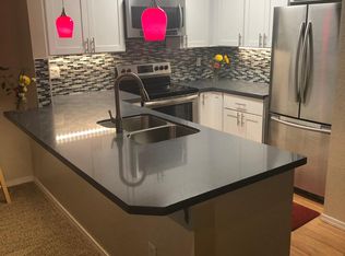 93 Nicholas Ct #93, Cotati, CA 94931