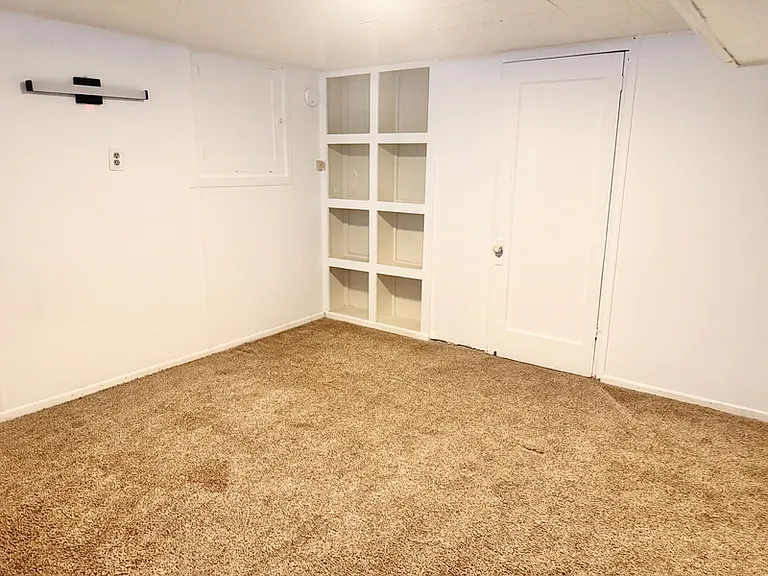 925 S Wilson Ave #3 — Photo 21