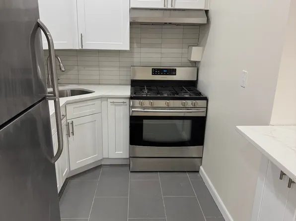 45-14 48th Avenue image 1 of 23