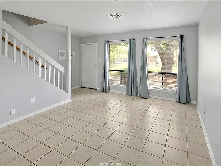2807 Wildflower Dr #21 — Photo 22