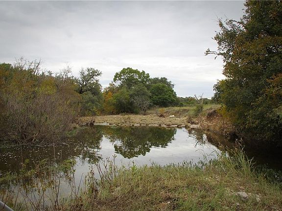 4th image of 2751 County Road 396