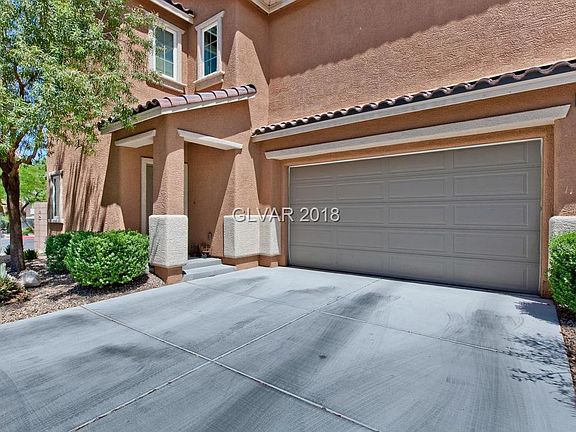 2nd image of 6200 Brock Canyon Ct