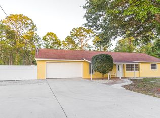 190 25th St NW, Naples, FL 34120