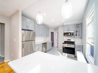 69-15 58th Rd #2BB, Maspeth, NY 11378