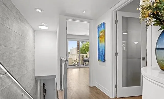 6544 N 7th Ave #8 — Photo 15