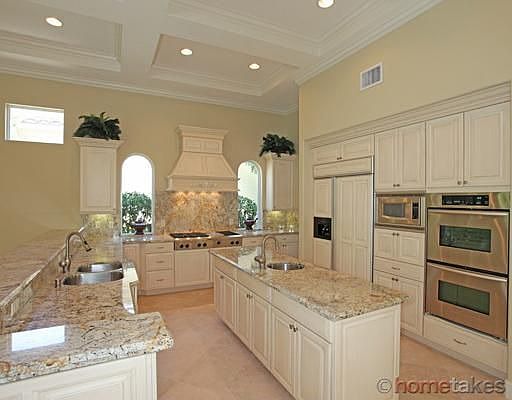 botanical☆ 11207 Winding Brook Ln, Gaithersburg, MD 20878 | Redfin