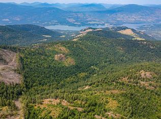 Potters Rd, Kettle Falls, WA 99141