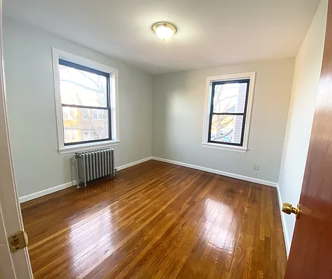 Rented by Werba Property Management LLC | media 19