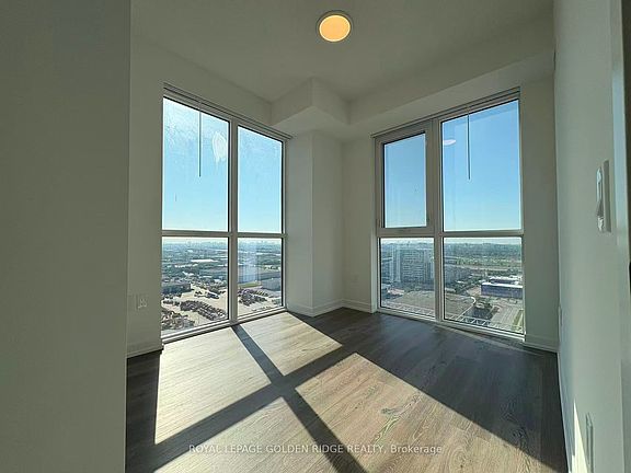 2nd image of 28 Interchange Way #2510