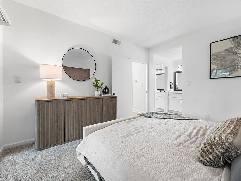 Avana Lexington — Photo 41