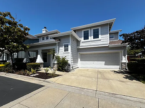 124 Northampton Ln Photo 1
